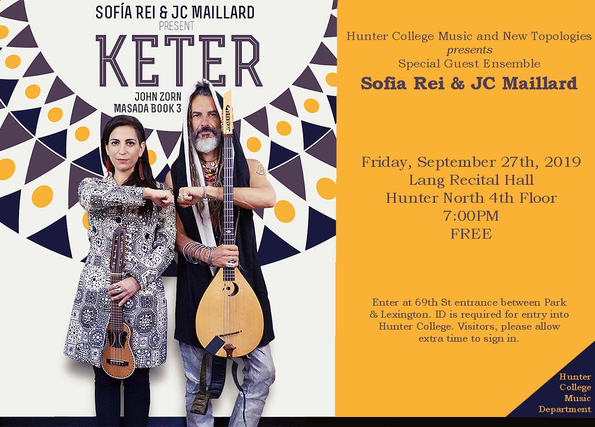 hunter-jazz-presents-hunter-jazz-and-new-topologies-hunter-college