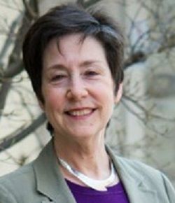 Risa L. Lieberwitz