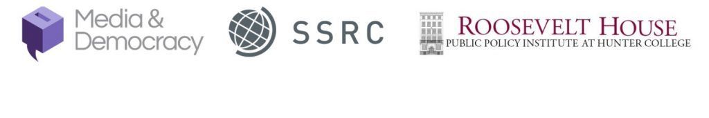 SSRC-Safiya-logos