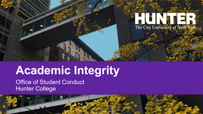 academic integrity thumbnail