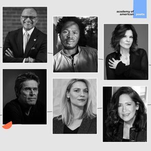 Academy of American Poets