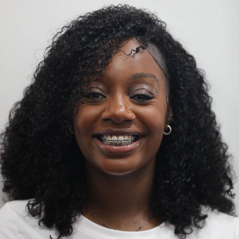 Adebusola Owoseni