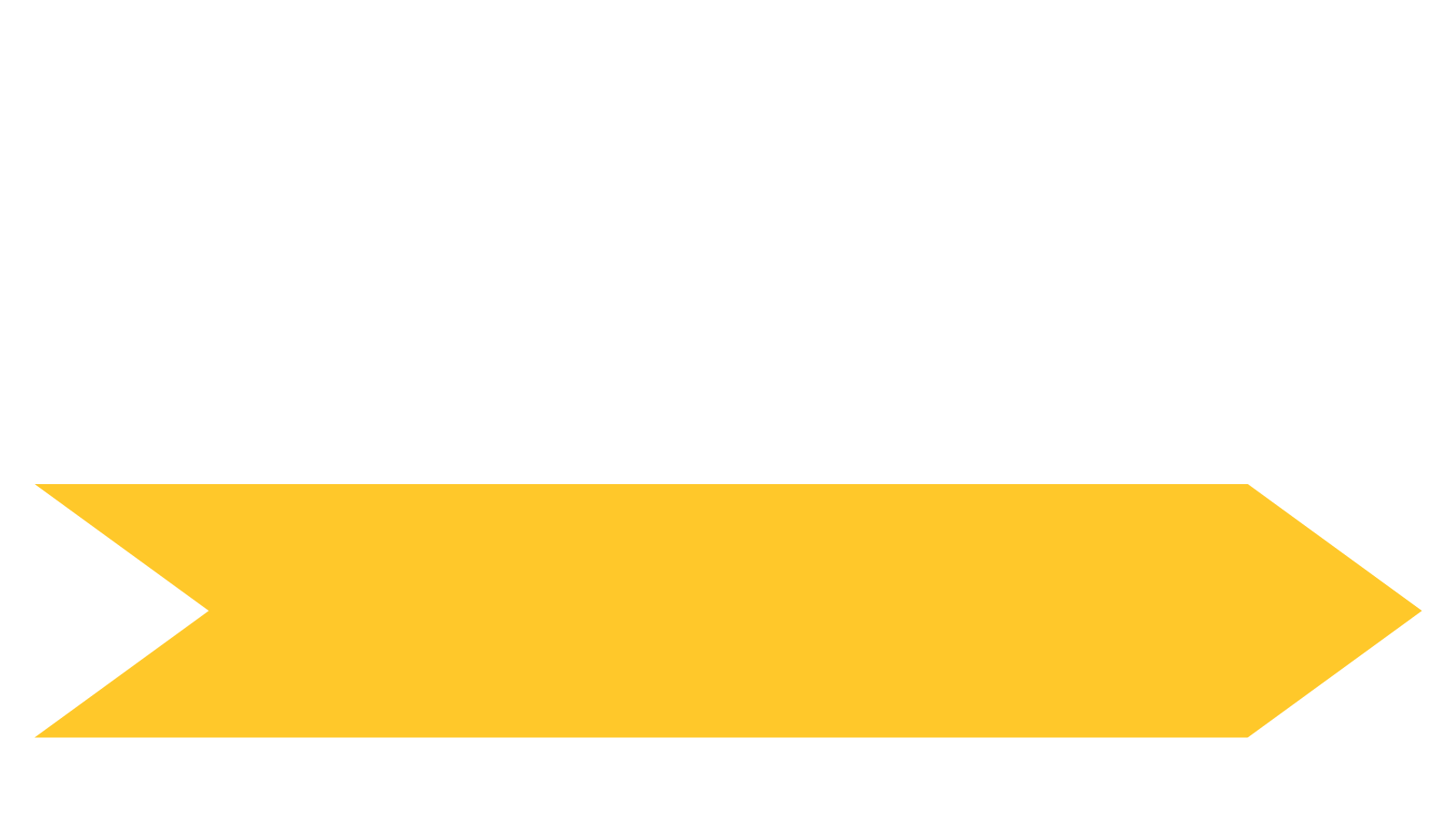 Hunter Promise Program Hunter College