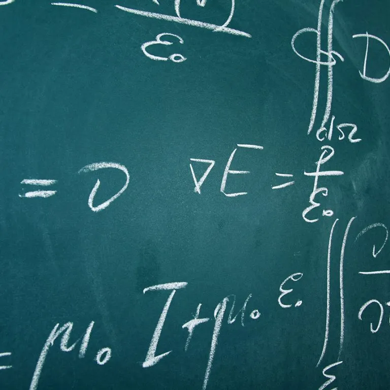 Ba Math Courses Hunter Career Maps - Mathematics BA | Hunter College