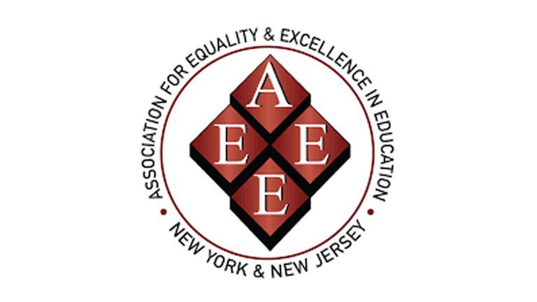 Association for Equality and Excellence in Education, Inc.