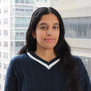 Student Election Results | Hunter College
