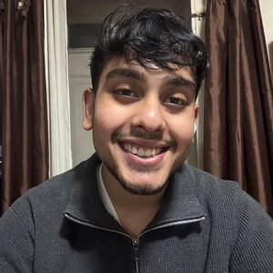 Alif Kazi
