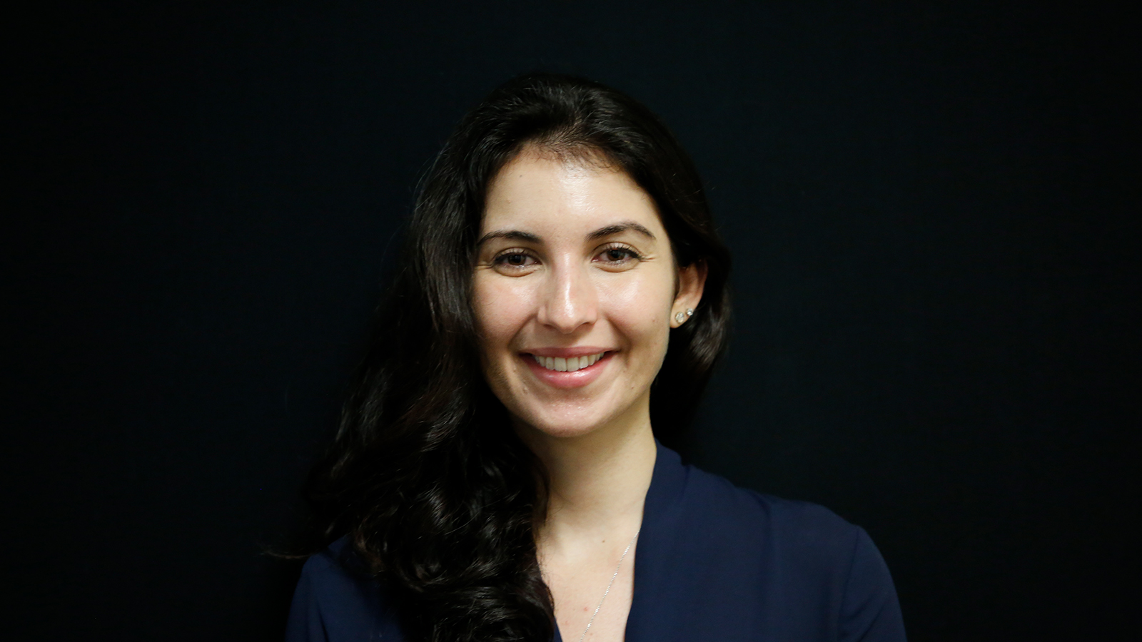 Alyssa Basmajian '18