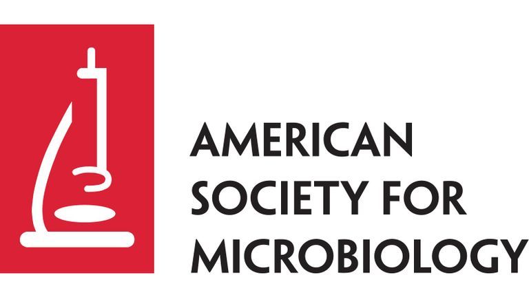 ASM Logo