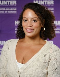 Antonia Duran