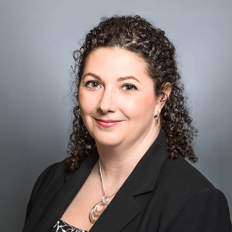 Protected: Arabella Pollack