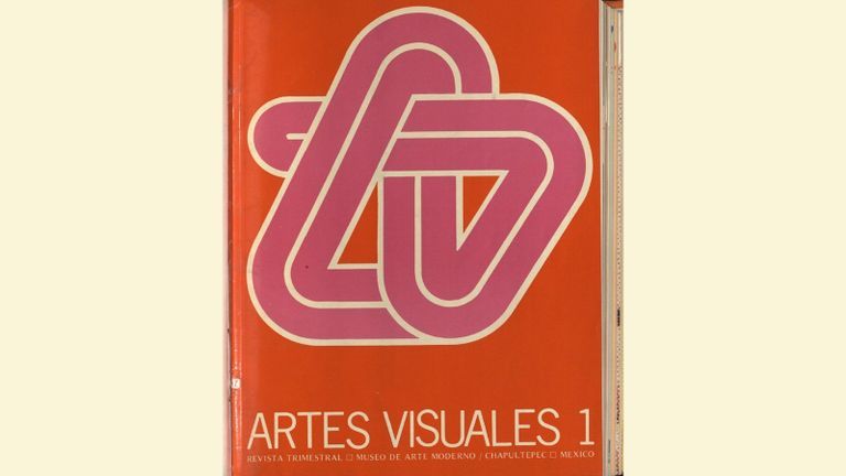 Image of the 