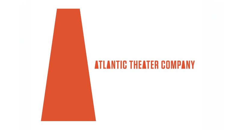 Atlantic Theater Company