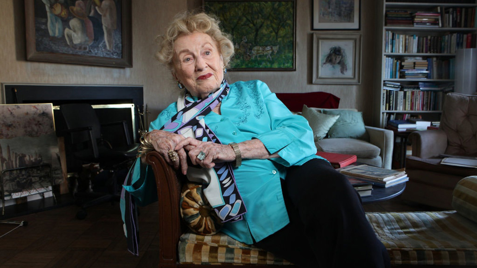 bel_kaufman