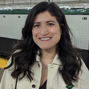 Beth Emanuel