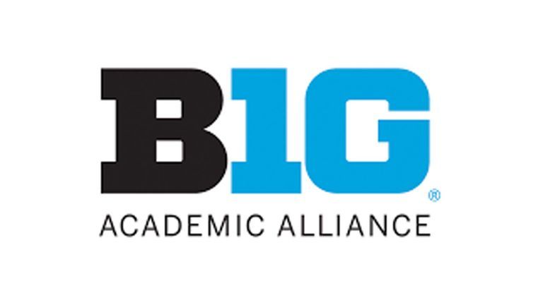 BIG Alliance Summer Research Opportunities Program (Big10)