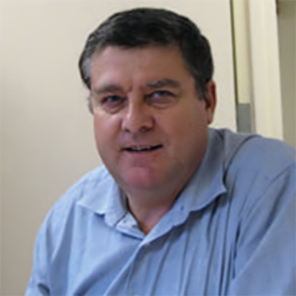 Photo of Valentin Marinov