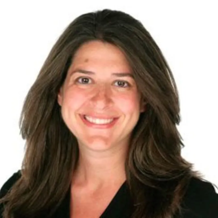 Allyson Friedman