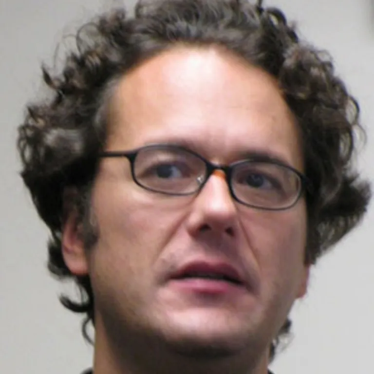 Diego Loayza