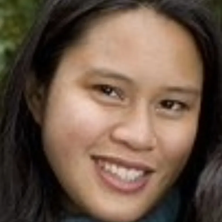 Janette Gomos-Klein