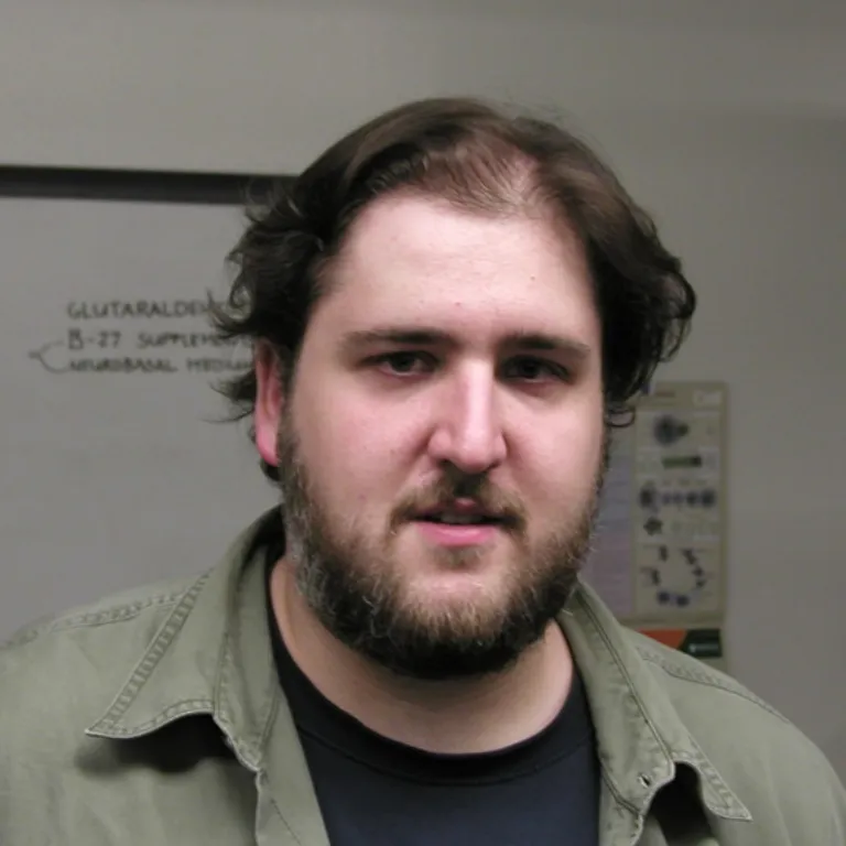 Mateusz Urbanski