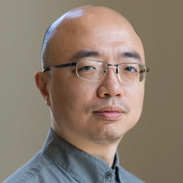 Bo Hao