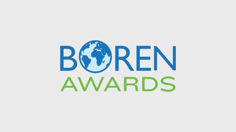 Boren-Awards-logo