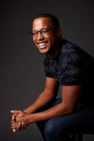 Branden Jacobs-Jenkins