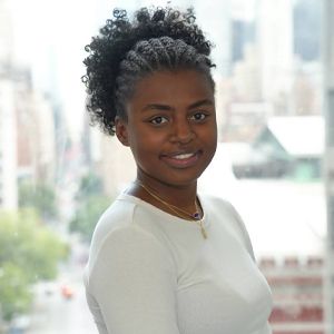 Brittany Augustin