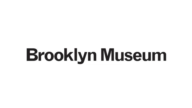 The Brooklyn Museum