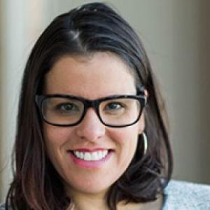 Dr. Mayra Lopez-Humphreys