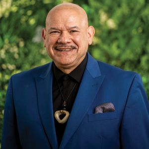 Richard Rivera