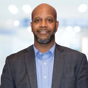 Michael G. Clements