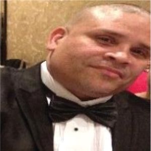 Jorge Diaz