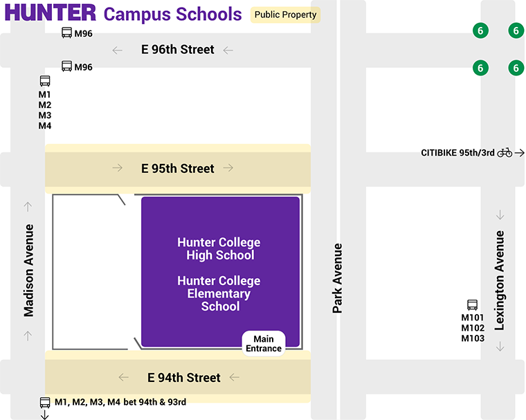campus-schools-map