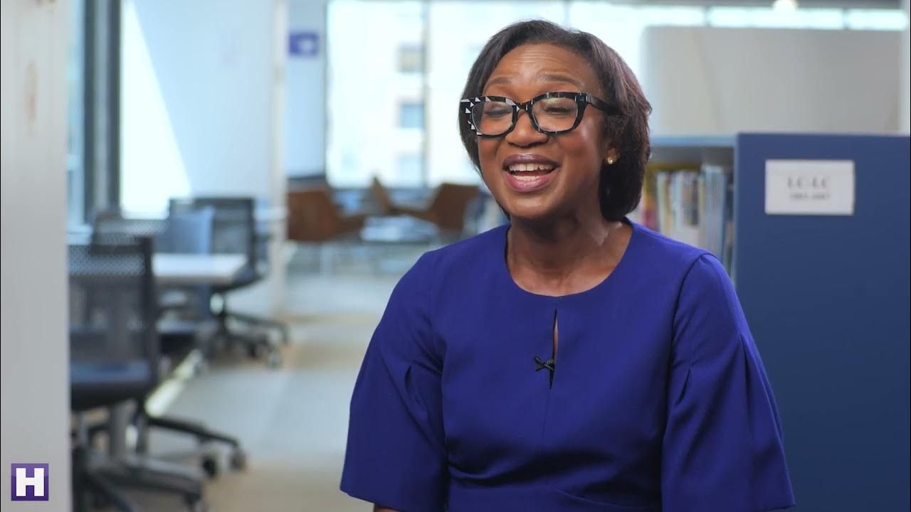 Carol Crossdale ’91