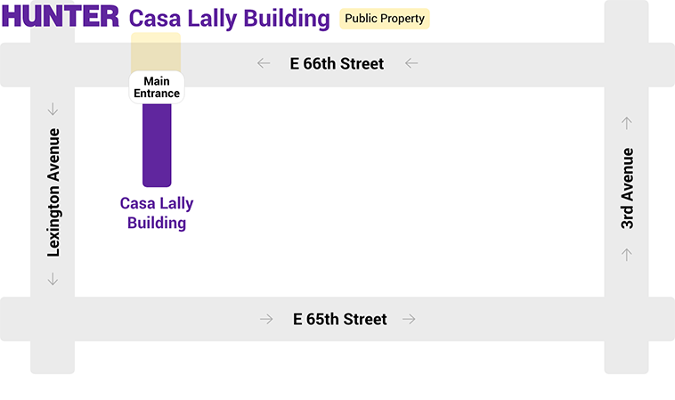 casa-lally-building-map