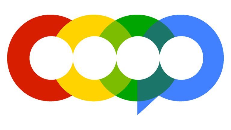 logo for COOP Careers