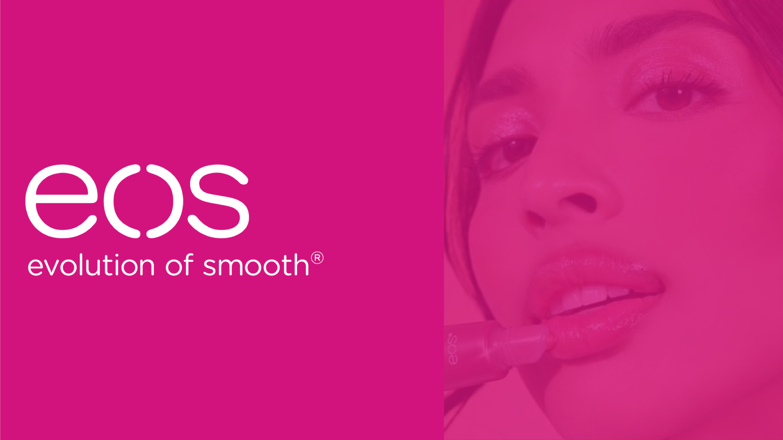 eos marketing banner