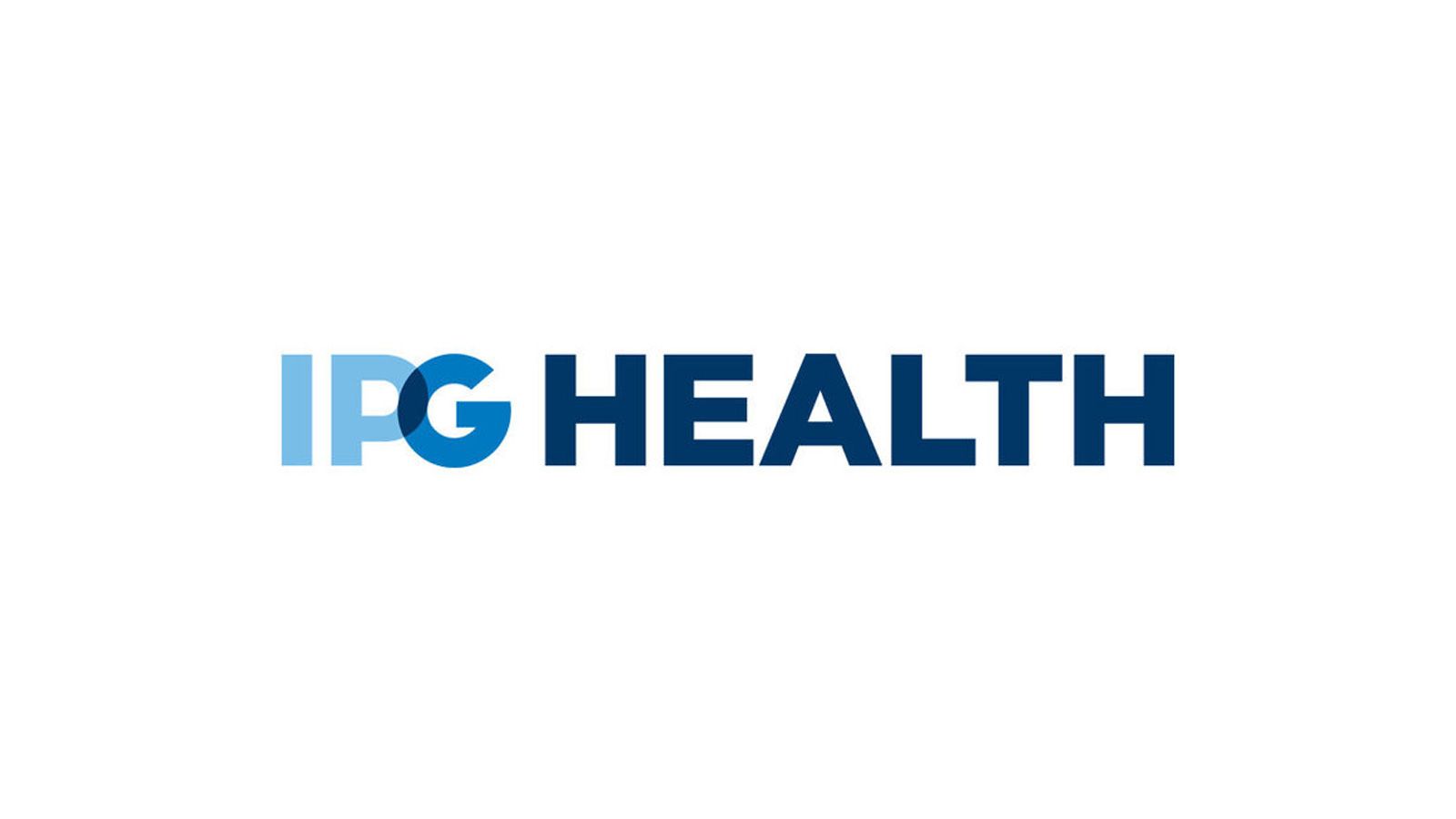 ipg health logo