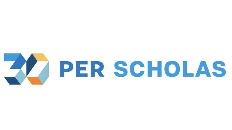 per scholas logo
