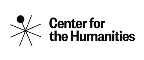 Center for the Humanities Logo