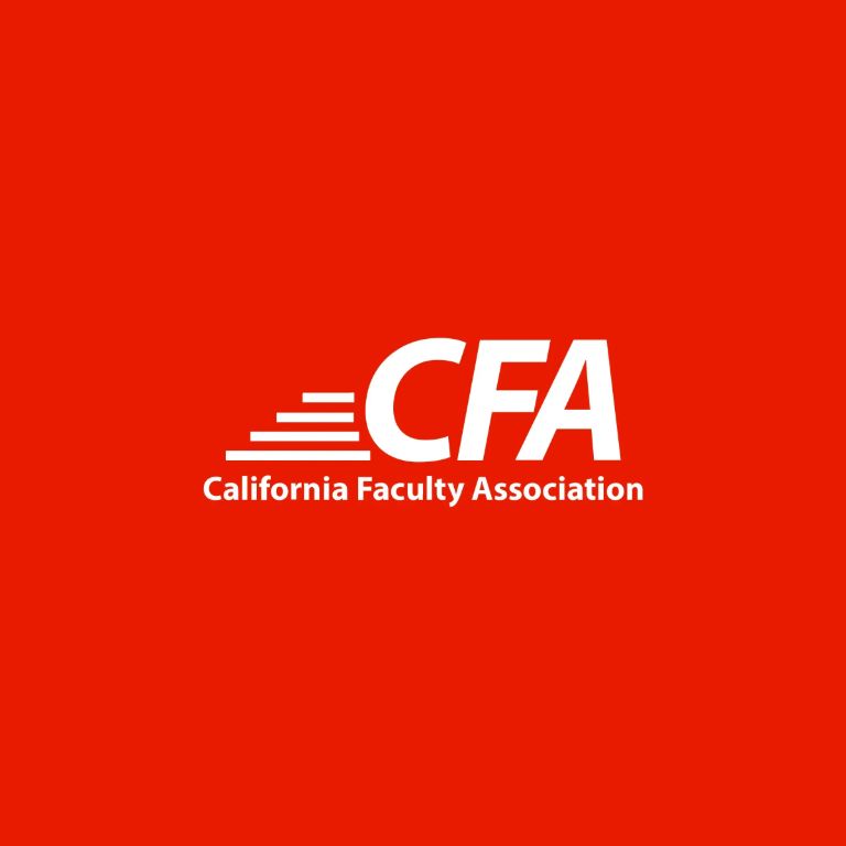 CFA-Logo