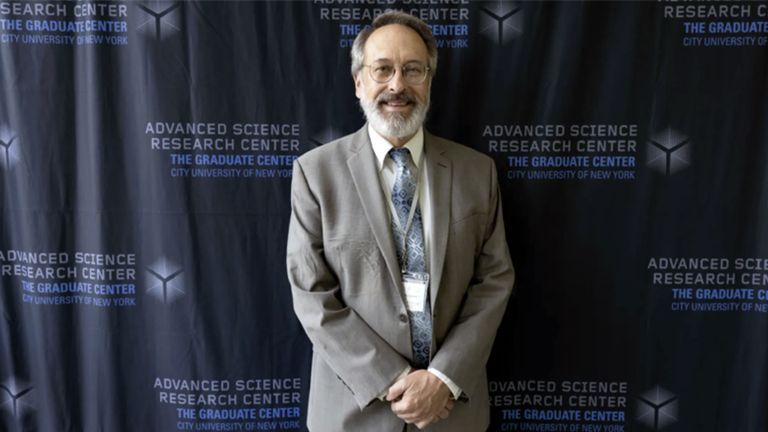 Charles Vörösmarty