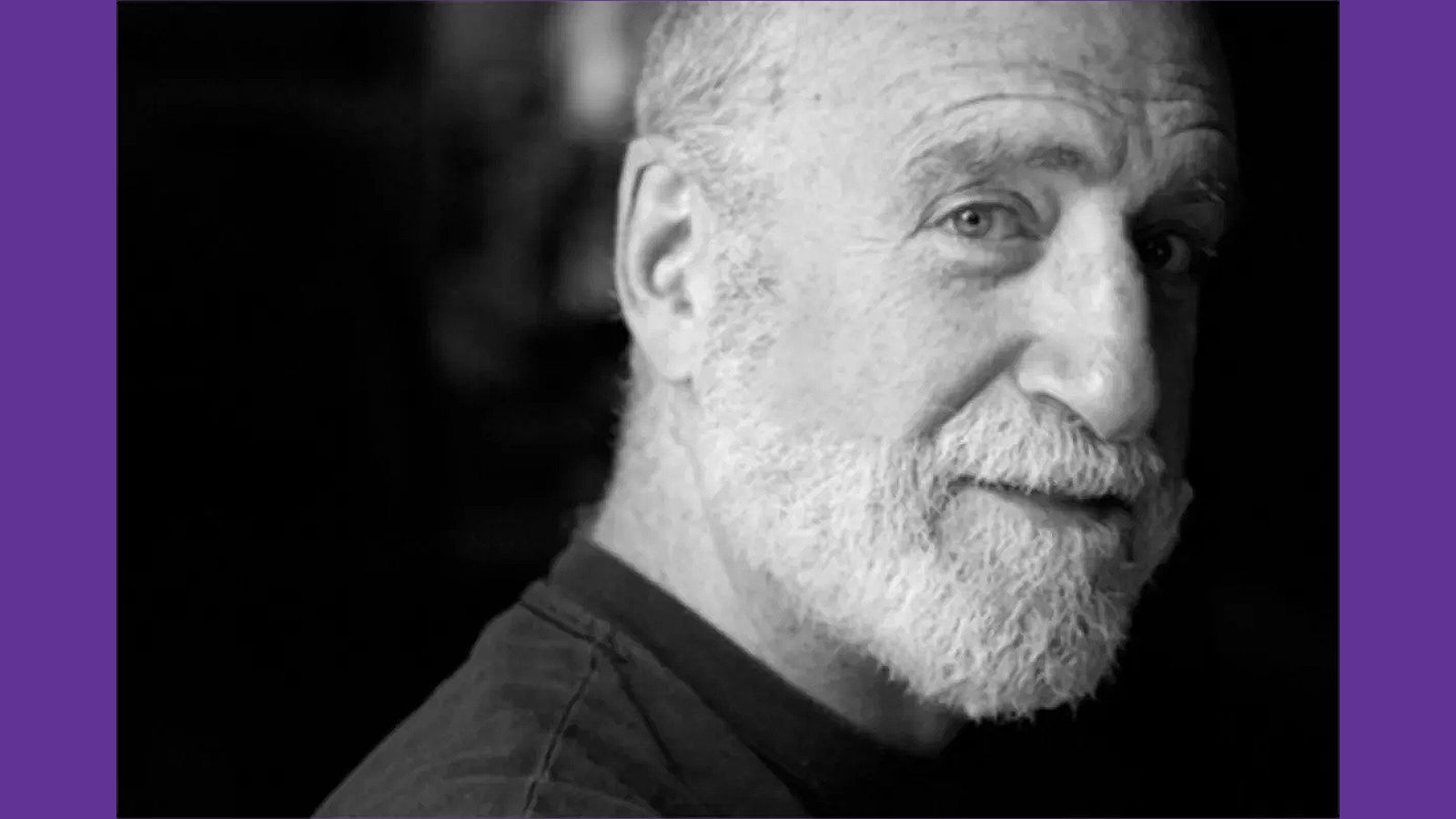 Charley Rosen