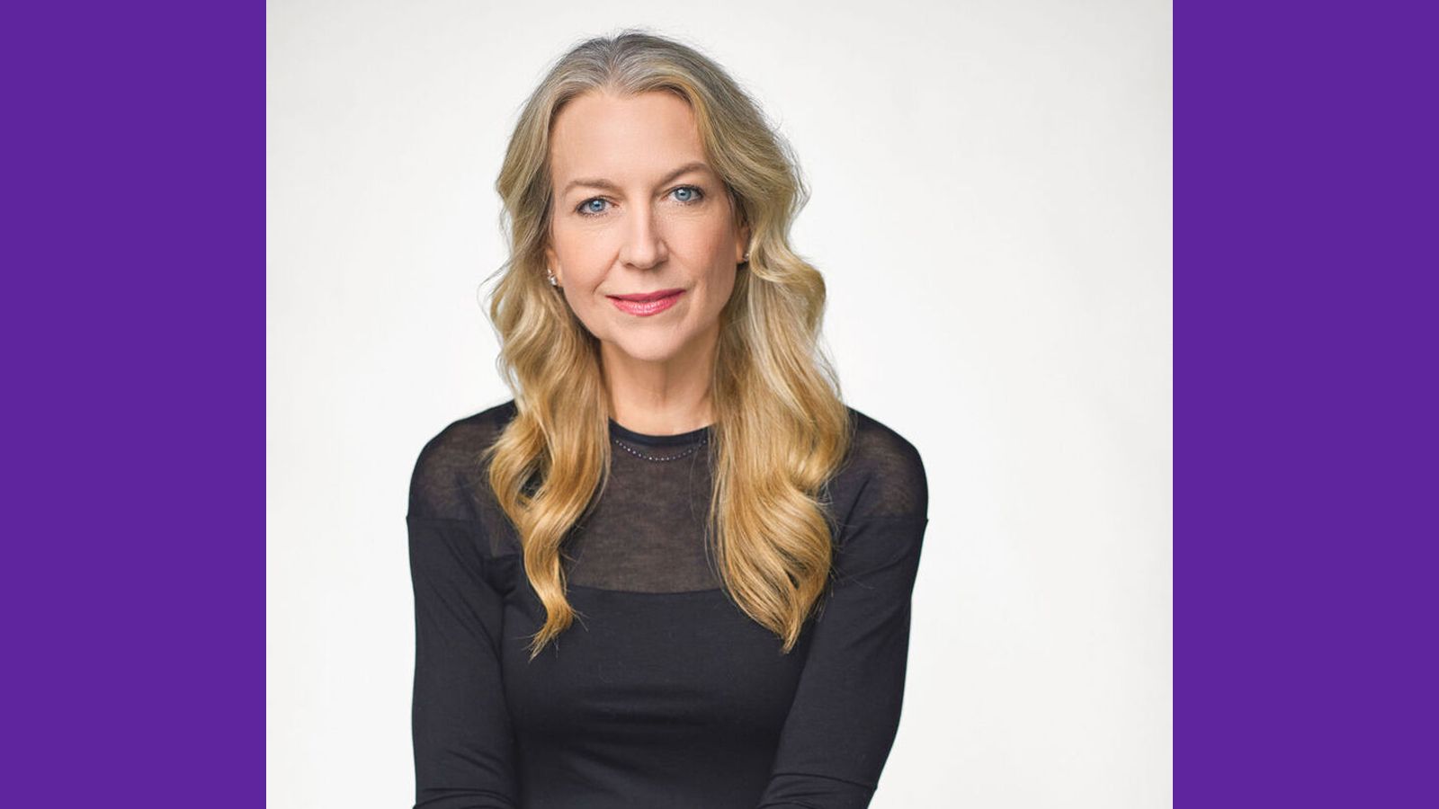 An Evening with Cheryl Strayed