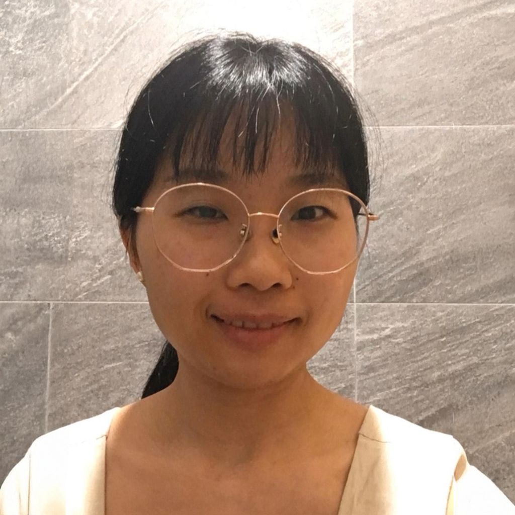 Photo of Mei-Wu Chen