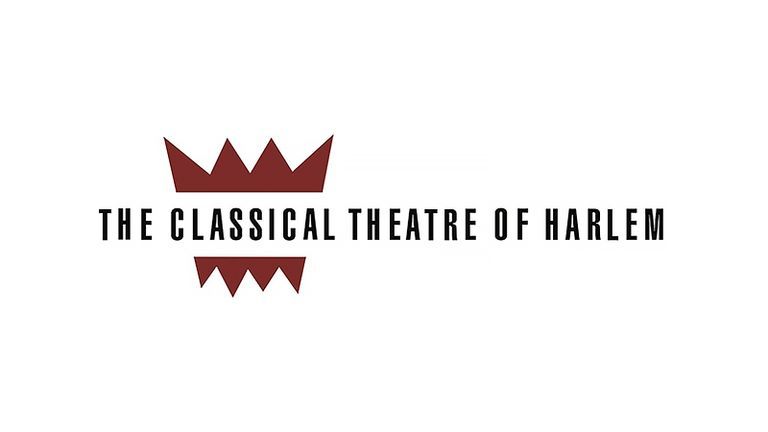 Classical Theater of Harlem