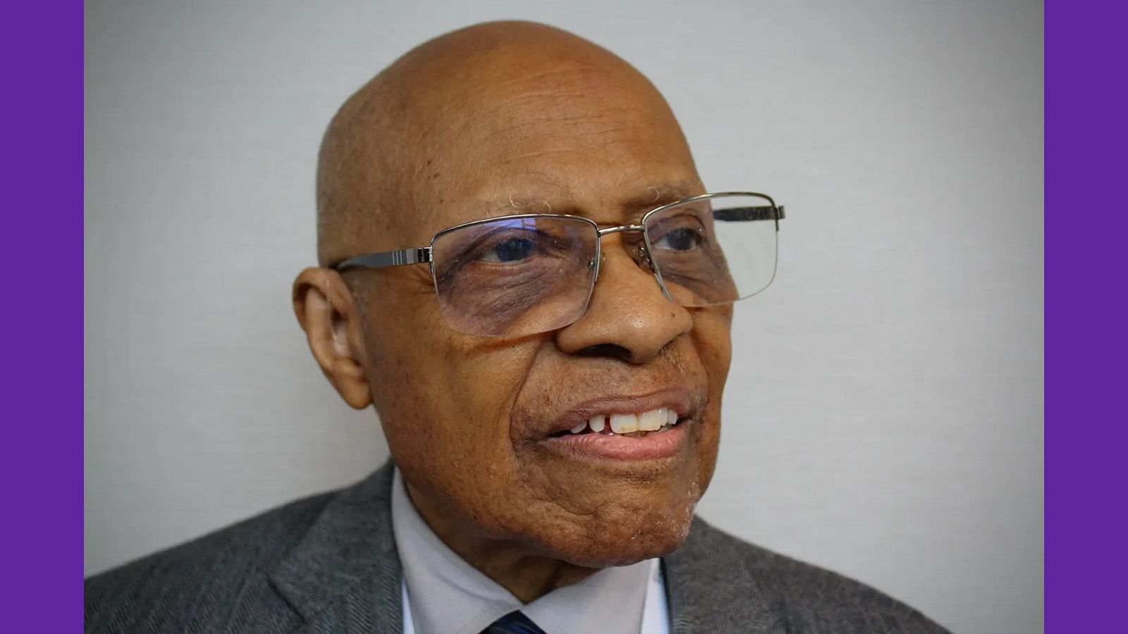 Photo by Anissa Durham for Word In Black