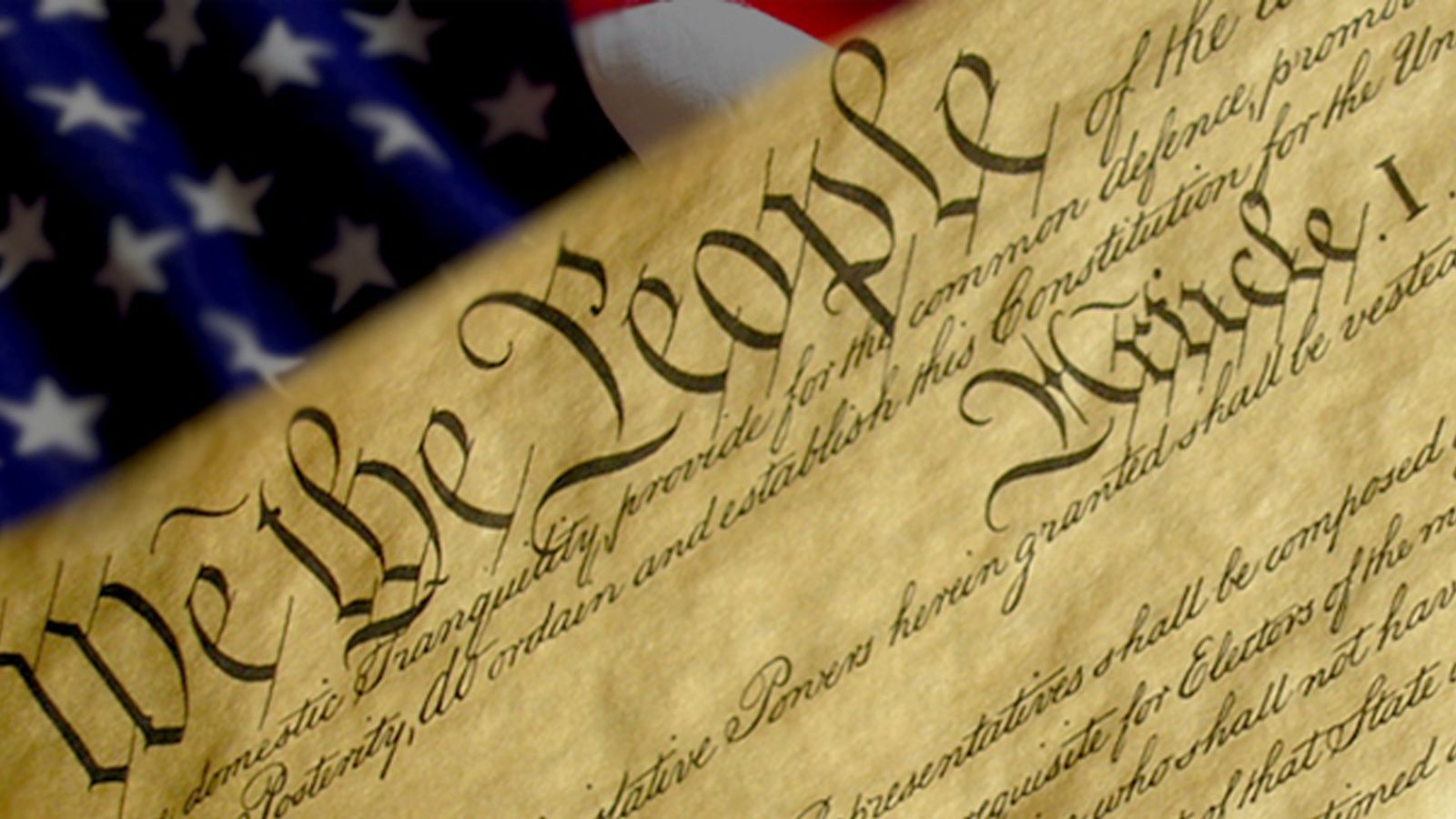 US Constitution